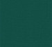 Wallpaper Lutece Couleurs&Matieres 51195414B