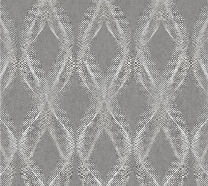 Wallpaper Du&Ka Lifestyle 23940-2