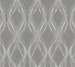 Wallpaper Du&Ka Lifestyle 23940-2