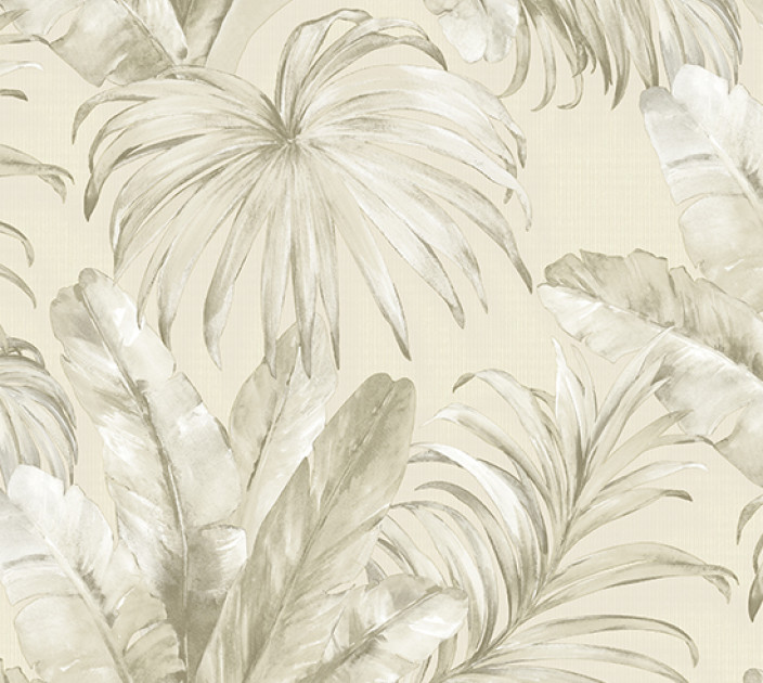 Wallpaper Adawall Indigo 4714-1