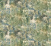 Шпалери AS Creation Garda 38731-1