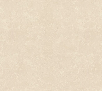 Wallpaper Rasch Metal Spirit 977127