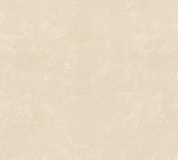 Wallpaper Rasch Metal Spirit 977127
