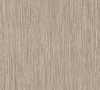 Шпалери Adawall Kalinka 5801-6