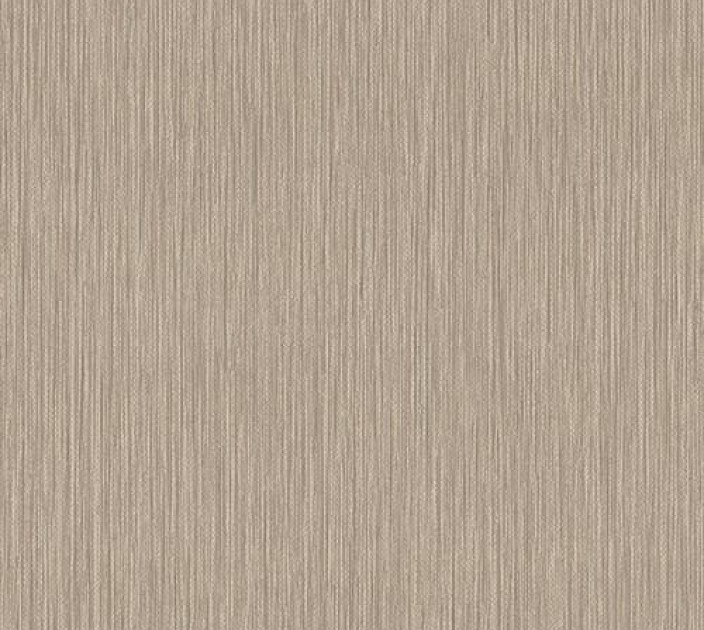 Шпалери Adawall Kalinka 5801-6
