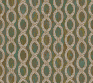 Шпалери Adawall Seven 7808-4