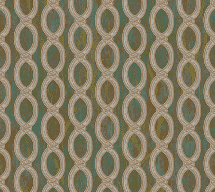 Шпалери Adawall Seven 7808-4