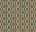 Шпалери Adawall Seven 7808-4