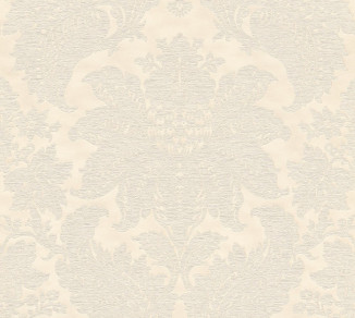 Wallpaper Rasch Trianon XII 532739