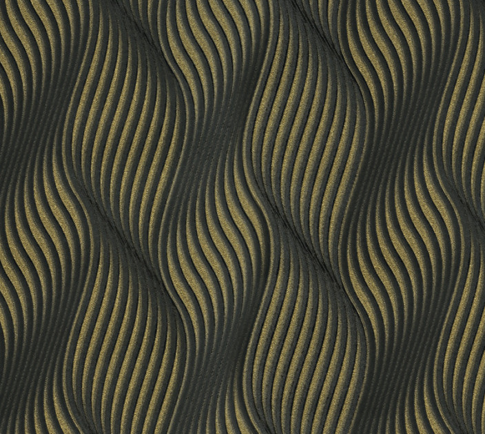 Wallpaper Emiliana Parati Tekko 20044