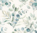 Wallpaper Rasch Kids World 300215