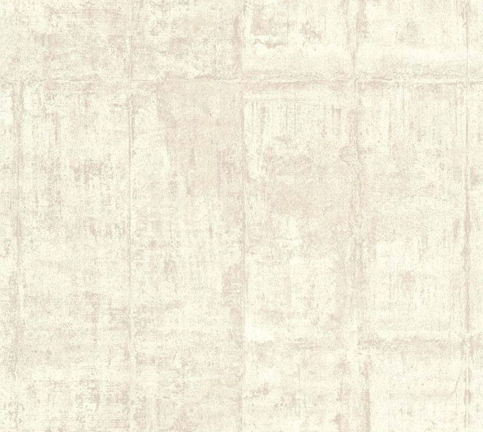 Wallpaper Lutece Unis Geo&Faux 11170707