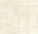 Wallpaper Lutece Unis Geo&Faux 11170707