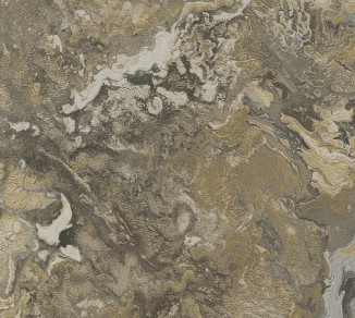 Wallpaper Emiliana Parati Carrara 3 84613 Wallpaper Emiliana Parati Carrara 3 84613
