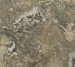 Шпалери Emiliana Parati Carrara 3 84613