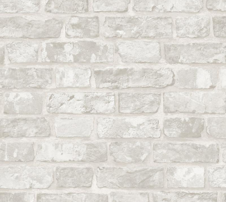 Wallpaper Adawall Roka 23104-1