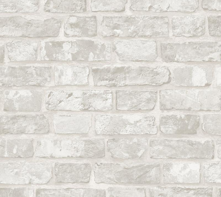 Шпалери Adawall Roka 23104-1