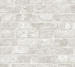 Шпалери Adawall Roka 23104-1