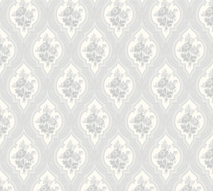 Шпалери Borastapeter Dreamy Escape 4263