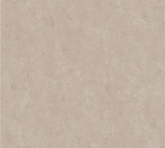 Wallpaper Du&Ka Lifestyle 23833-11