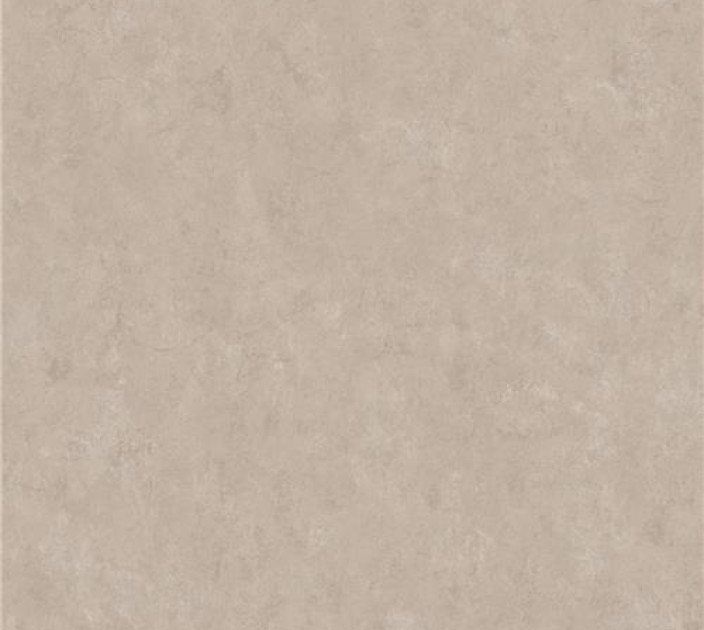 Wallpaper Du&Ka Lifestyle 23833-11