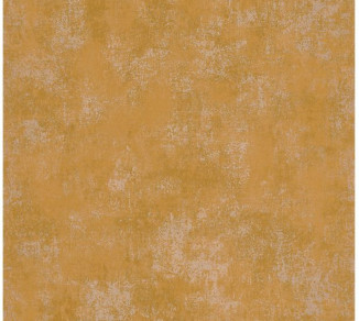 Wallpaper Casadeco Montsegur MTSE80832661