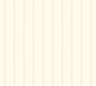 Шпалери Fiona Stripes Home 580437