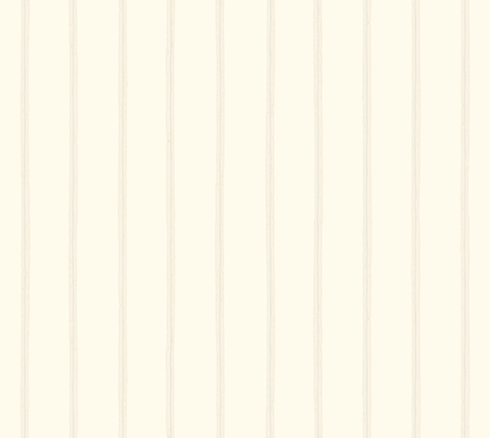 Wallpaper Fiona Stripes Home 580437