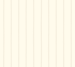 Wallpaper Fiona Stripes Home 580437