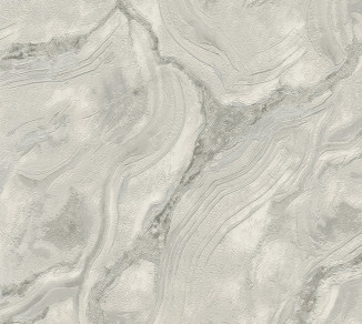 Wallpaper Emiliana Parati Carrara 3 84657 Wallpaper Emiliana Parati Carrara 3 84657