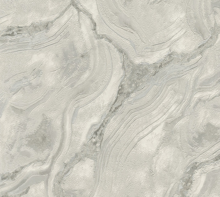 Шпалери Emiliana Parati Carrara 3 84657