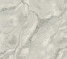 Шпалери Emiliana Parati Carrara 3 84657