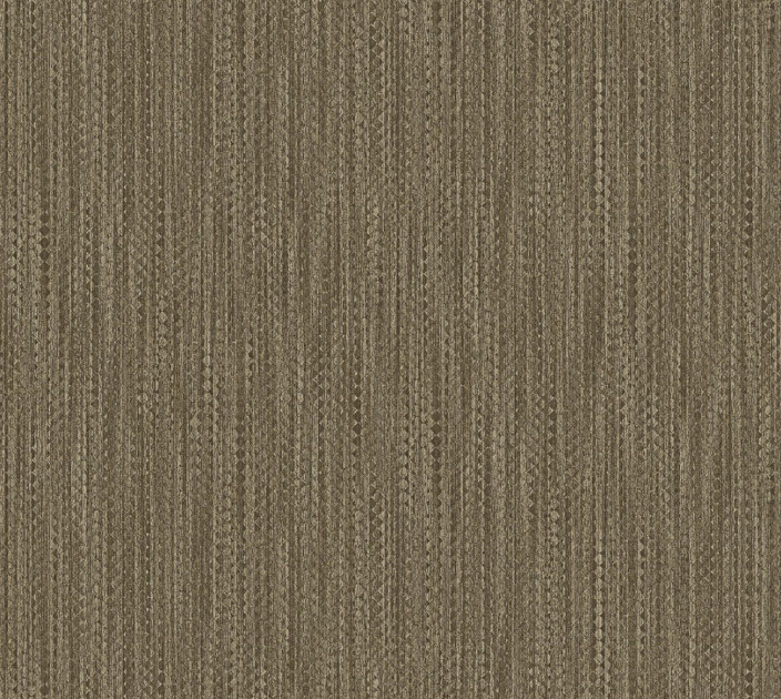 Wallpaper Trendsetter Alvaro AL5505