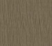 Wallpaper Trendsetter Alvaro AL5505
