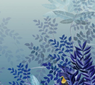 Wallpaper Tribute Khroma DGTRI1032