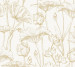Шпалери Khroma Lotus LOT303