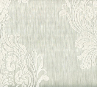 Wallpaper Rasch Textil Cador 086781