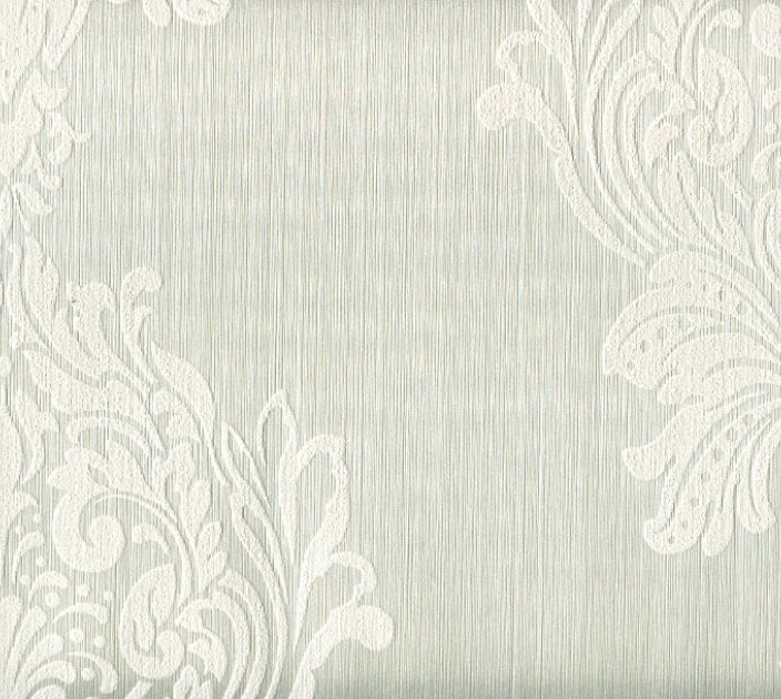 Wallpaper Rasch Textil Cador 086781