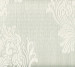 Шпалери Rasch Textil Cador 086781