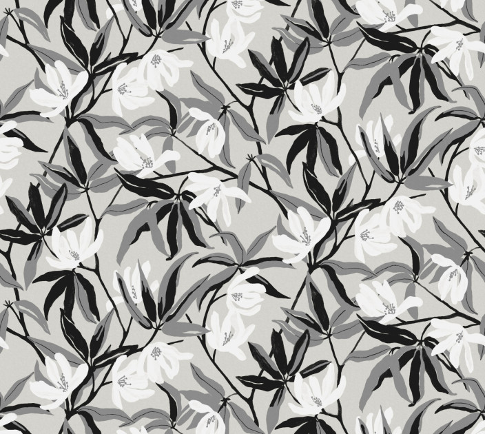 Wallpaper Khroma Goja GOJ202