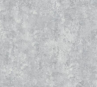 Шпалери Erismann Fashion for Walls 4 10375-31