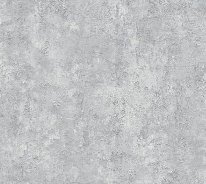 Шпалери Erismann Fashion for Walls 4 10375-31