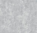 Шпалери Erismann Fashion for Walls 4 10375-31