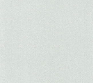 Caselio Chevron Wallpaper CVR102227000