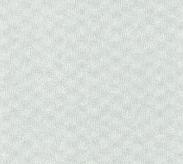 Caselio Chevron Wallpaper CVR102227000