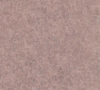 Wallpaper Lutece Couleurs&Matieres 11191003B