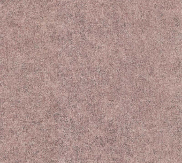 Wallpaper Lutece Couleurs&Matieres 11191003B