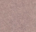 Wallpaper Lutece Couleurs&Matieres 11191003B