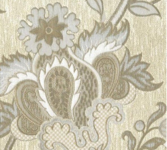 Wallpaper Sangiorgio Laura 7957-81051