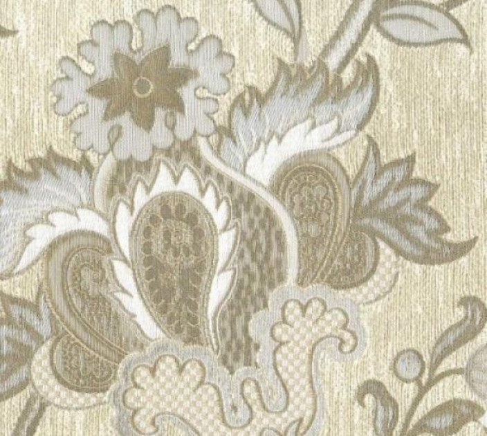 Wallpaper Sangiorgio Laura 7957-81051